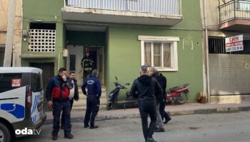 manisada yalniz yasayan adam olu bulundu 2yjtiI44