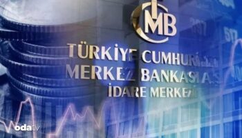 merkez bankasinin faiz karari belli oldu 2R5zWnP8