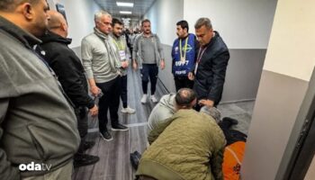 mourinhoya sok acil yardim cagirdi 4rjNCj4P