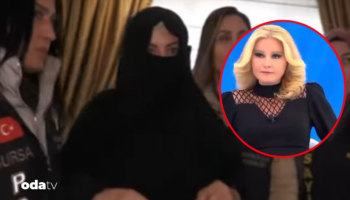 muge anliyi olum buyusuyle tehdit etti ufurukcu faka basti 1SqmL7dD