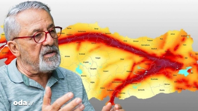 naci gorur deprem riskli iki bolgeye dikkat cekti stres biriktiriyor 0 tSrVuqGj