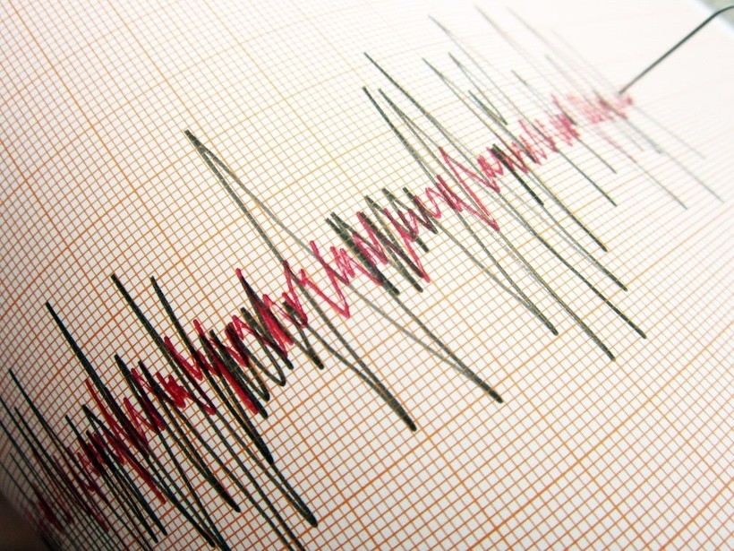 naci gorur deprem riskli iki bolgeye dikkat cekti stres biriktiriyor 1
