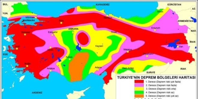 naci gorur deprem riskli iki bolgeye dikkat cekti stres biriktiriyor 2 d8mctWUp