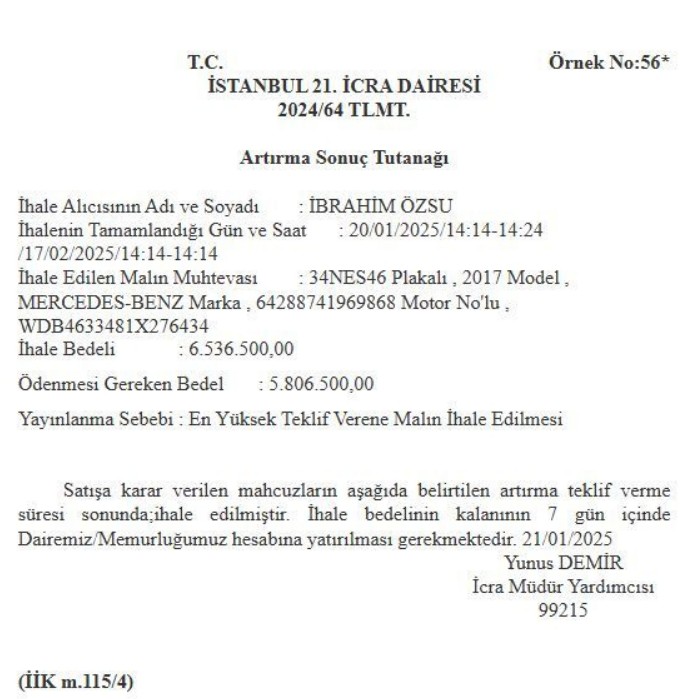 neslim gungene kotu haber icradan satildi 1 1XkLflsv
