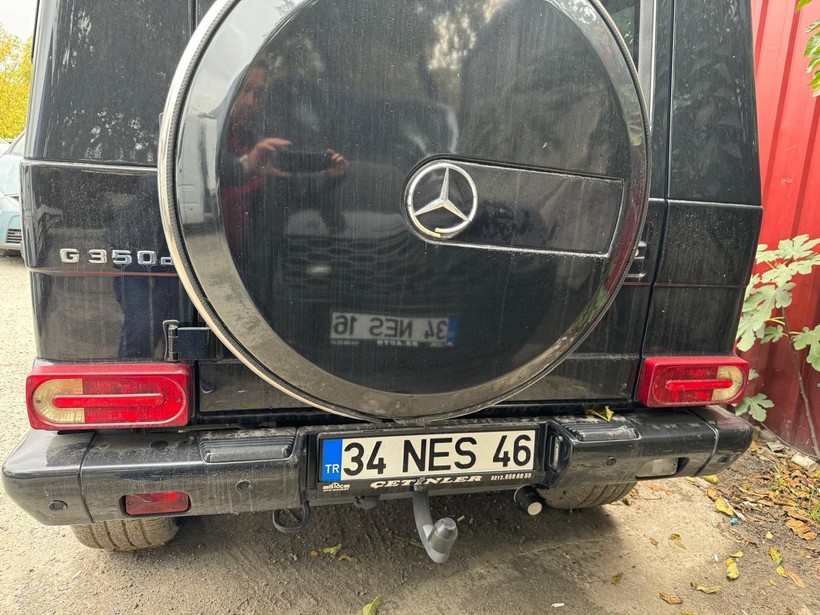 neslim gungene kotu haber icradan satildi 2 j5VhqmFg