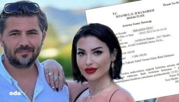 neslim gungene kotu haber icradan satildi xVMEtwPz