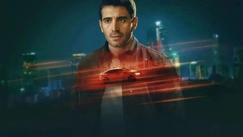 netflixte bu hafta en cok izlenen diziler zirveyi kaptirdi 0 t4HCHg6t