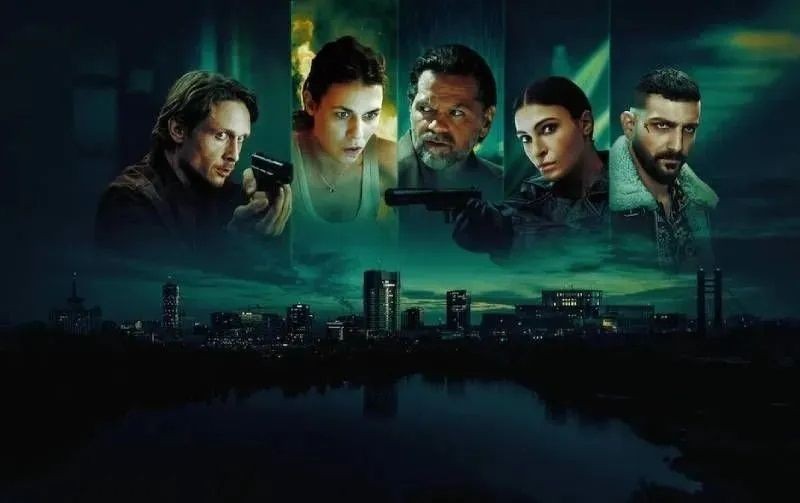 netflixte bu hafta en cok izlenen diziler zirveyi kaptirdi 1 XhghuSrd