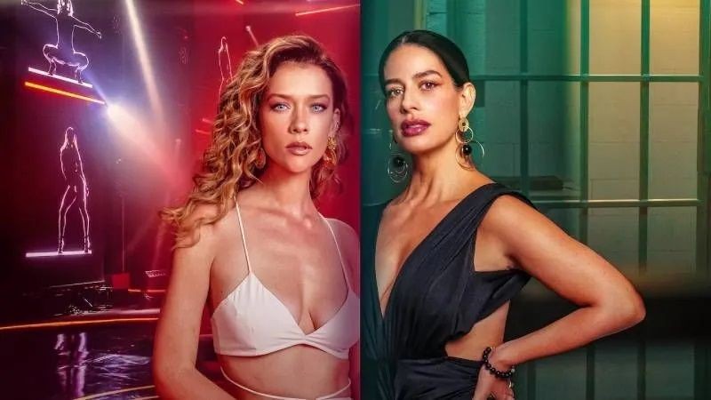 netflixte bu hafta en cok izlenen diziler zirveyi kaptirdi 2 7St33eqq