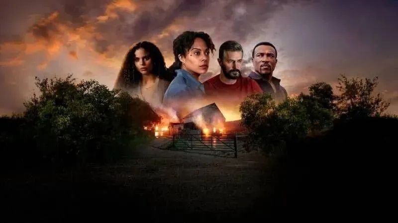 netflixte bu hafta en cok izlenen diziler zirveyi kaptirdi 4 hBV7XJhr