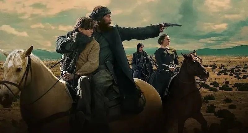 netflixte bu hafta en cok izlenen diziler zirveyi kaptirdi 7 pV9SmWQk