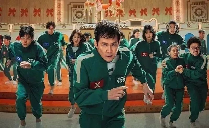 netflixte bu hafta en cok izlenen diziler zirveyi kaptirdi 8 iniLfPHZ
