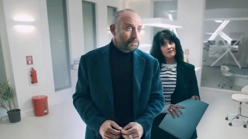 netflixte bu hafta en cok izlenen diziler zirveyi kaptirdi 9 pbwvRNLy
