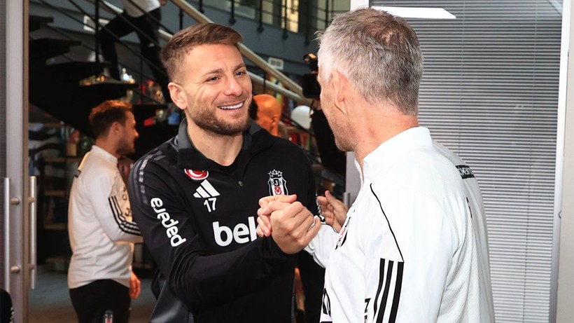 ole gunnar solskjaer nevzat demir tesislerinde 1 1rnrqcW4