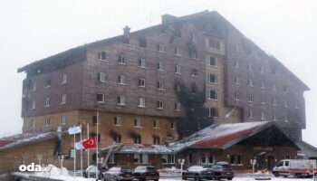 otelin yikilacagi iddiasina aciklama hLj4TJOD