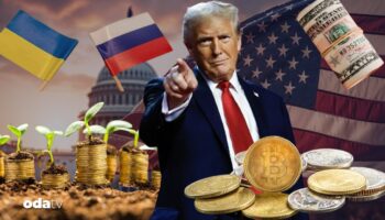piyasalarda trump donemi 6 kritik degisim IMwfwFeH