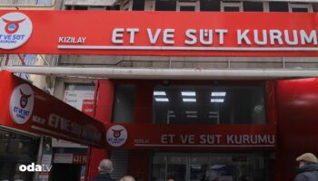 ramazan ayi oncesinde 40 bin canli hayvan tedariki yapilacak SPrS991B