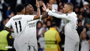 real madrid salzburg karsisinda zorlanmadi sCambhCX
