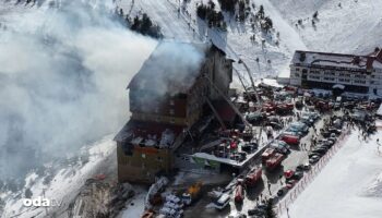 saglik bakanligi yaralilarin durumunu acikladi 36rWXjI7