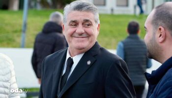 serdal adali besiktasa ugurlu geldi 1inmtuJr