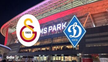 sergen yalcin hangi takimin kazanacagini acikladi suphem yok vAY77iAQ