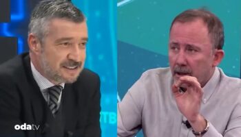 sergenden tumer metine cok sert sozler ui5S9unf