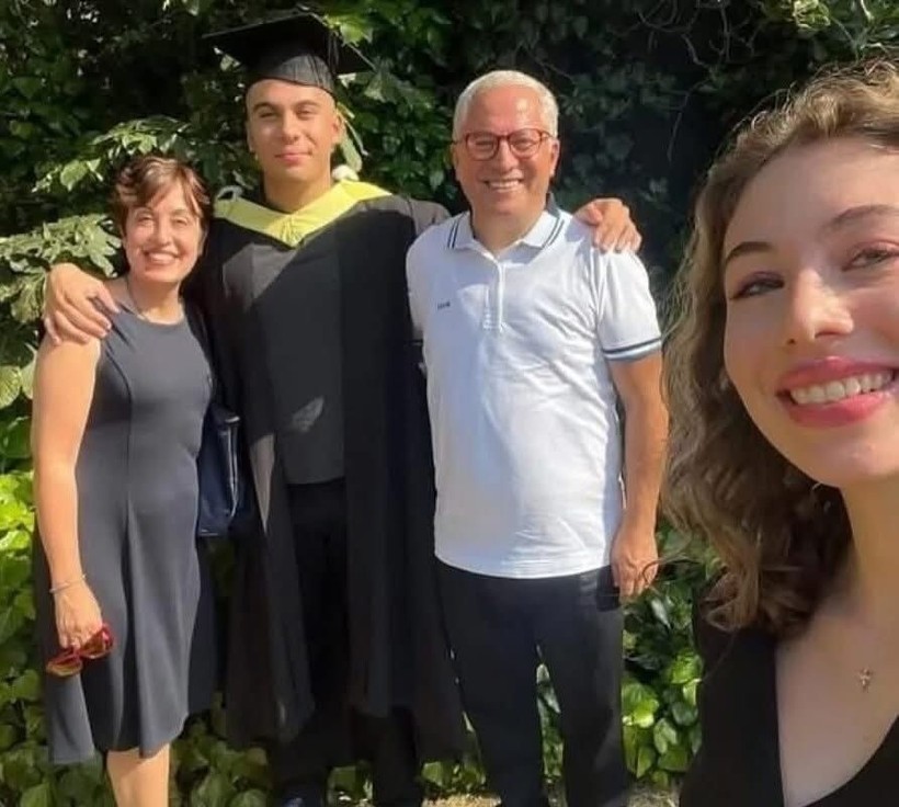 sozcu yazari nedim turkmen ve ailesi son yolculuguna ugurlandi 1 EHE8fVrz