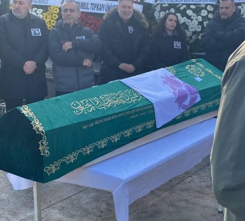 sozcu yazari nedim turkmen ve ailesi son yolculuguna ugurlandi 4 8PbM8eFt