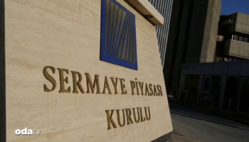 spk ve borsa istanbuldan uyari aman dikkat 6wxCvNb1