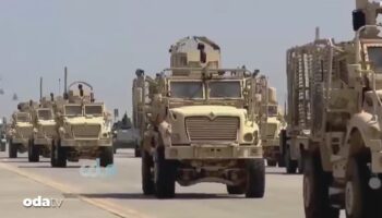 taliban trumpin geride birakilan tanklari iade talebini reddetti thi1T5qW