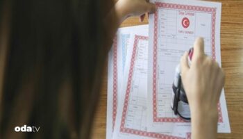 tapu sahiplerine yeni belge zorunlulugu 15 gun sure verildi Qe3TTPxT