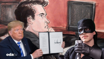 trumpin korsani kim bu dread pirate roberts muebbetten ozgurluge tdHZBVbL
