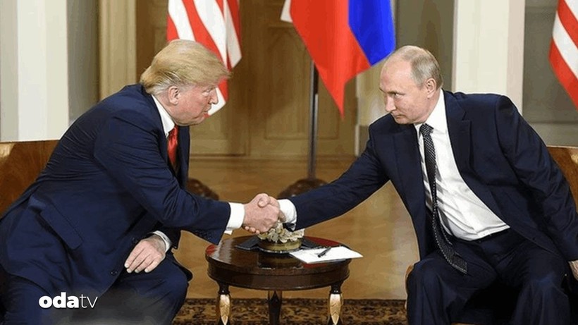 trumpin rusyaya yaptirim tehdidine kremlinden yanit 0 WLbRupZ3