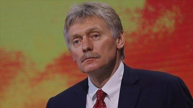 trumpin rusyaya yaptirim tehdidine kremlinden yanit 1 p1vOrrFt