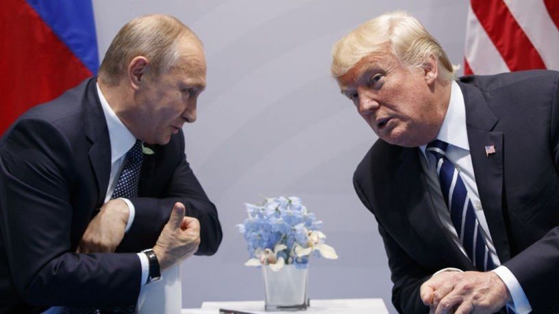 trumpin rusyaya yaptirim tehdidine kremlinden yanit 2