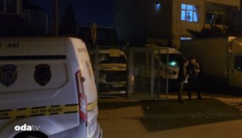 tufekle fotograf cektirirken oldu w2WKZWzt
