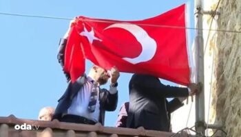 turkiyenin halep baskonsoloslugu acildi mSUnnXhW