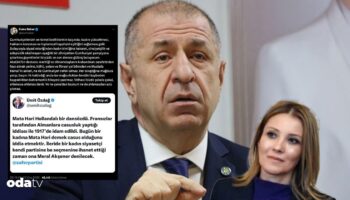 umit ozdag cezaevine girdi aksener firsati kacirmadi KAUGTqOL