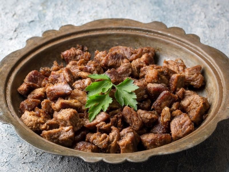 vatandas ete hasret fiyat artmadi ama satis dustu peki sebebi ne 5 ussbAwnV