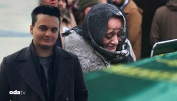 yigitten geriye hikayesi kaldi hayat kurtarirken canindan oldu UTZCqbM8