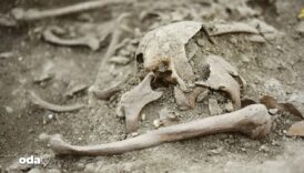 15 yuzyila ait basi kesilmis vampir kalintilari bulundu UrgvLc9w