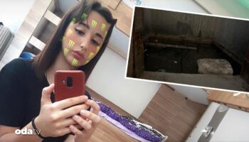 17 yasindaki kiz insaatta olu bulundu 19 yil ceza UFRO1KPO