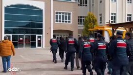 45 feto suphelisi kiskaca alindi eMKT1Glv