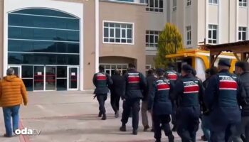 45 feto suphelisi kiskaca alindi eMKT1Glv