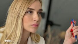 450 bin lirasini kaptirmisti cansu canan ozgeni dolandiran kisiye hem hapis hem para cezasi tXIUPKJD