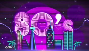 80lerden unutulmaz nostaljik klipler Z8u8Kkx9