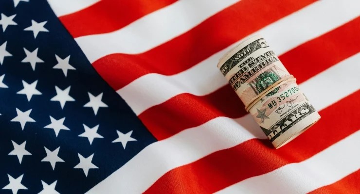 abd butcesi ocakta 129 milyar dolar acik verdi 4 mRTjmsK8