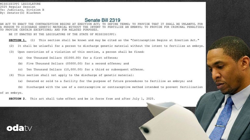 abd karisti gebelik ereksiyonla baslar dollenme niyeti olmadan materyal bosaltma yasaklanabilir 3 EaTK65V2