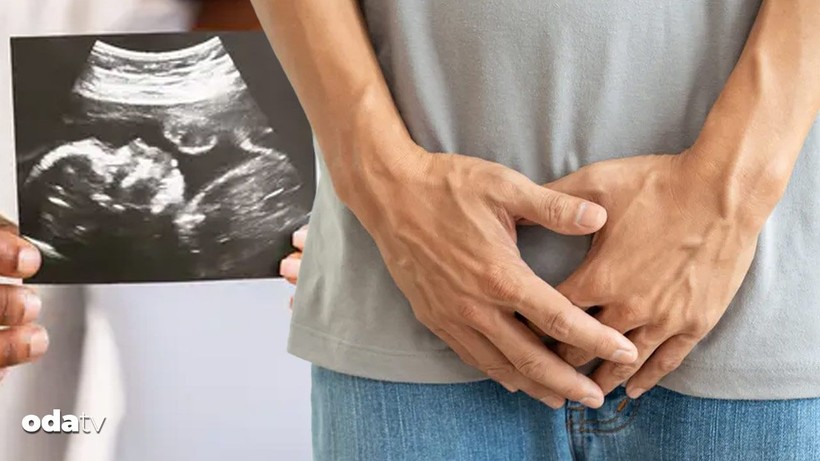 abd karisti gebelik ereksiyonla baslar dollenme niyeti olmadan materyal bosaltma yasaklanabilir 4 Dq4id1Sz