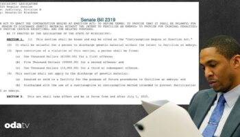 abd karisti gebelik ereksiyonla baslar dollenme niyeti olmadan materyal bosaltma yasaklanabilir wTiZpaTs